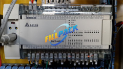 Automatic Cup Filling Sealing Machine for Liquid and Semi-fluid