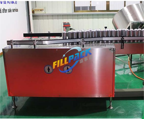 BOV Aerosol Spary Filling Machine, Bag On Valve Aerosol Filler