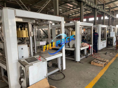 Canning Machine, Can Filling Sealing Machine For Tea drinks, enegery drink, flavored milk