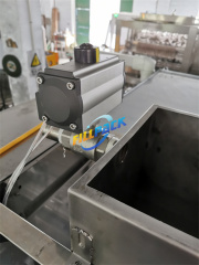 Bottle Filling Machine, Bottling Machine, Bottle Filler