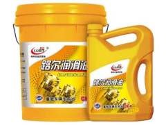 Net Weight Filling Machine For Liquid, Oil