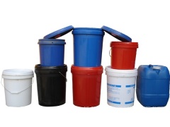 Net Weight Filling Machine For Liquid, Oil