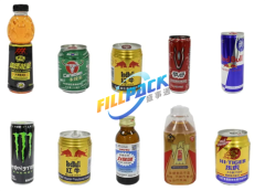 Internal pressure detection Machine, Leakage checker