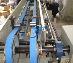 Label Sticker, Labeler, Labeling Machine For Tinplat can