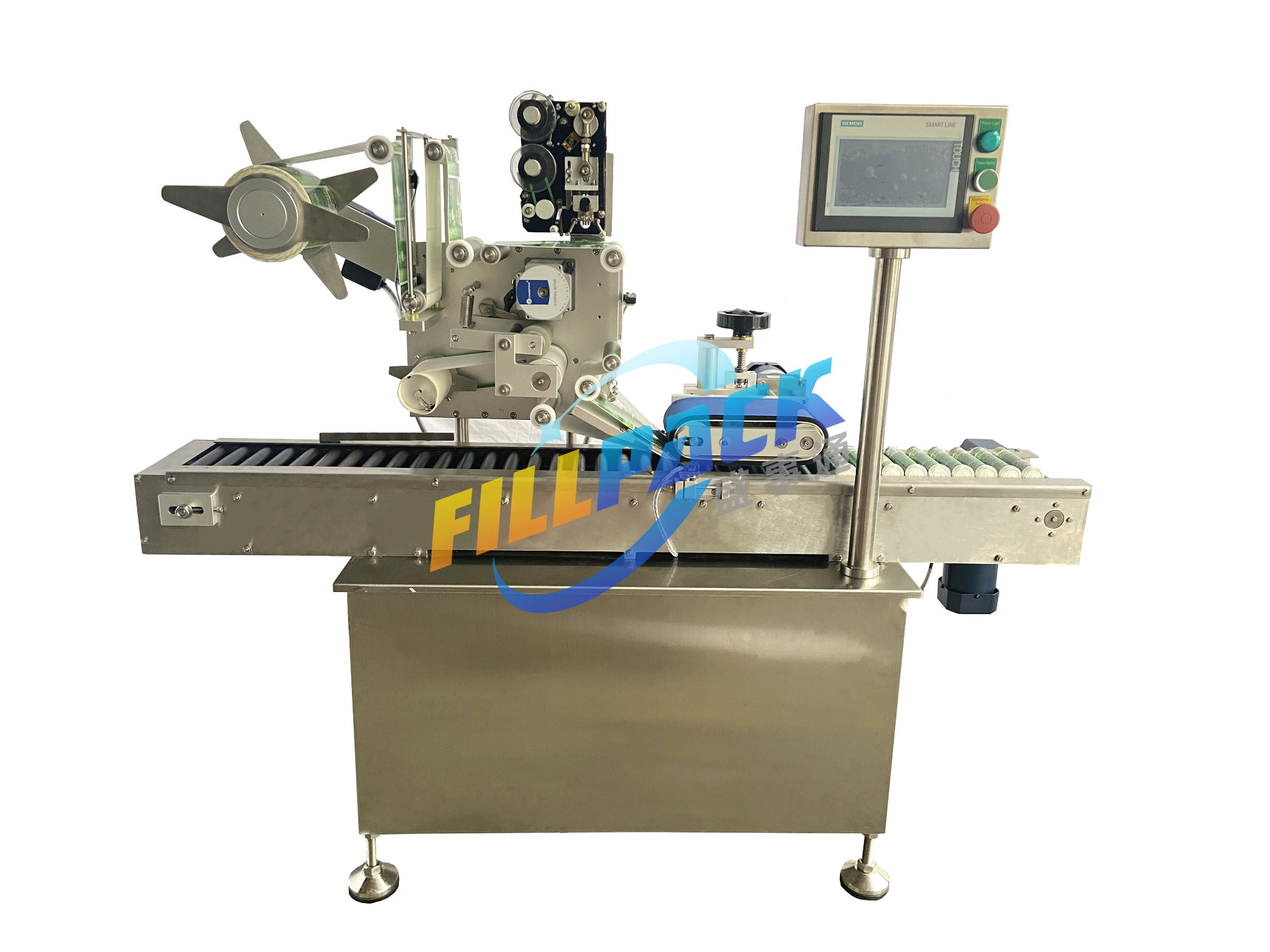Aluminium foil wrapping machine,Tube Filling Capping Machine for Tablets