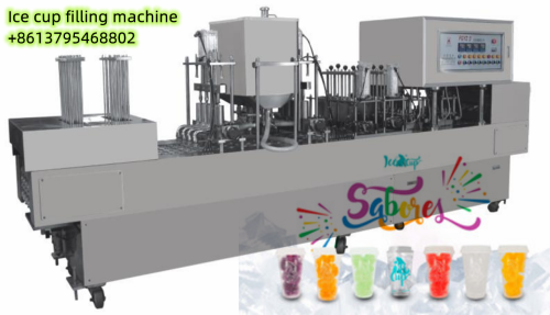 Canning Machines, Bottle Filling Machines