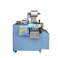 Electric Mosquito Killer Mat Packing Machine