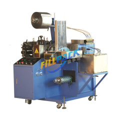 Electric Mosquito Killer Mat Packing Machine