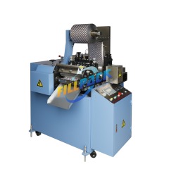 Electric Mosquito Killer Mat Packing Machine