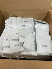 Sachet sorting machine, Pouch feeder, Small bag feeding machine