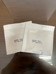 Sachet sorting machine, Pouch feeder, Small bag feeding machine