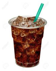 Ice cube packaging machine, Tube ice packaging machine