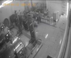 Tuna canning machine, Automatic canning line for fish