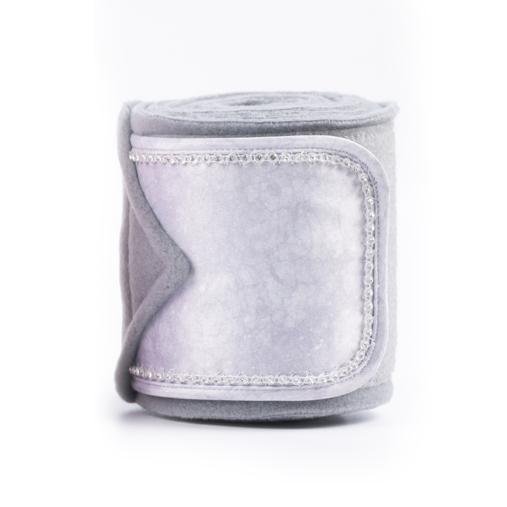 HORSEMATE MARBLE BANDAGES