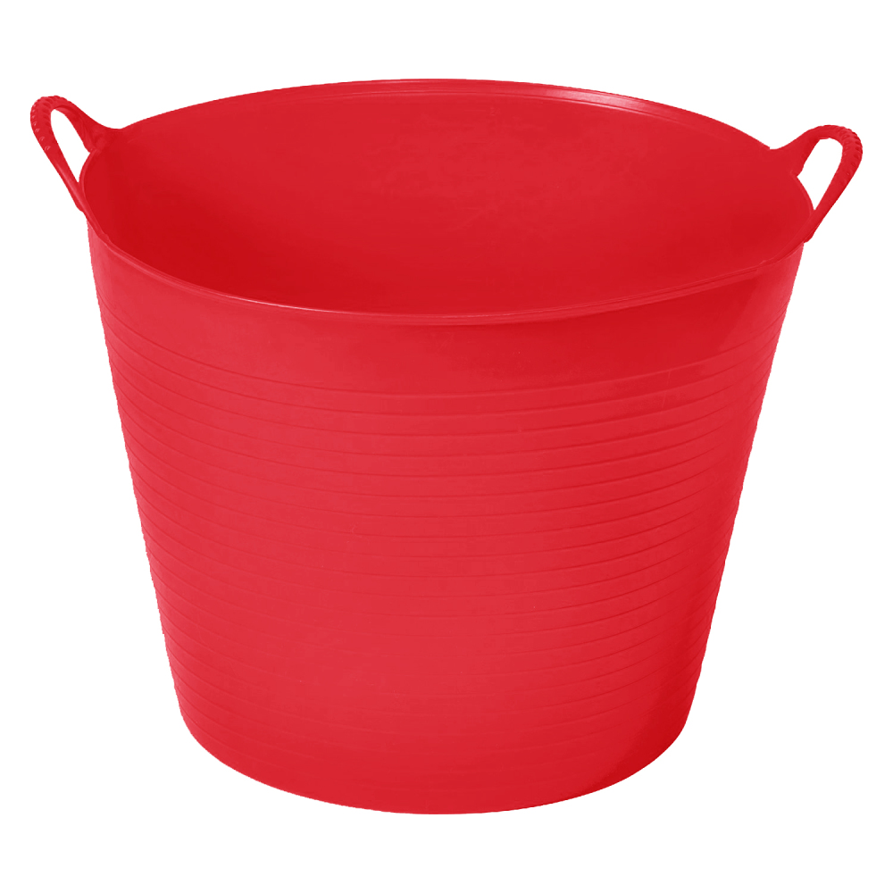 Bucket