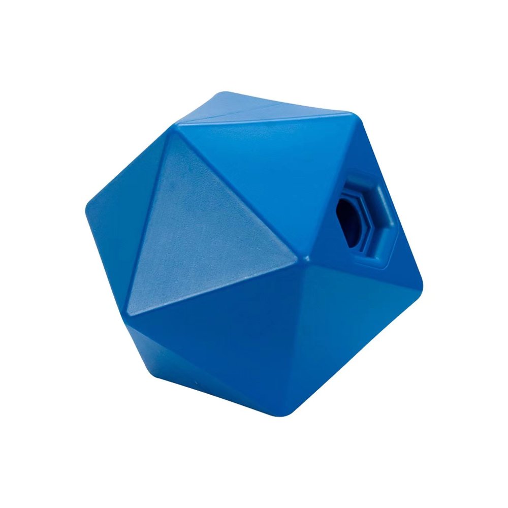Slow feed ball(small)