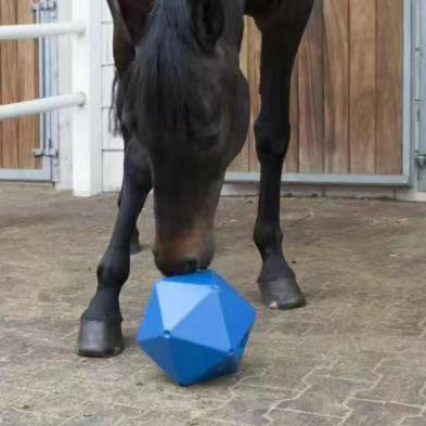 Slow feed ball(small)