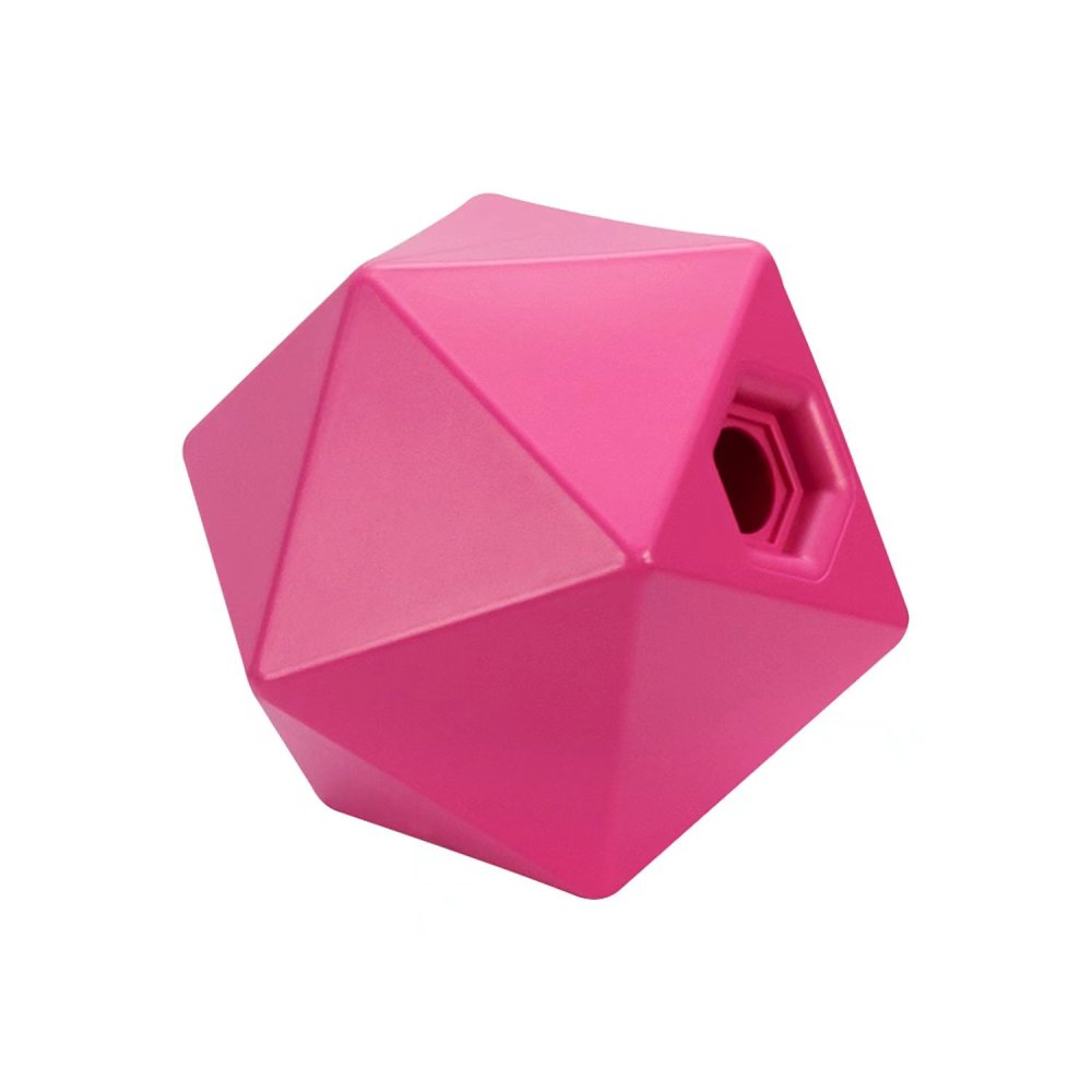 Slow feed ball(small)