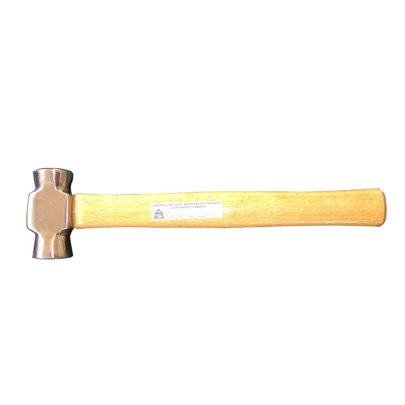 DRIVING HAMMERS  （28OZ）