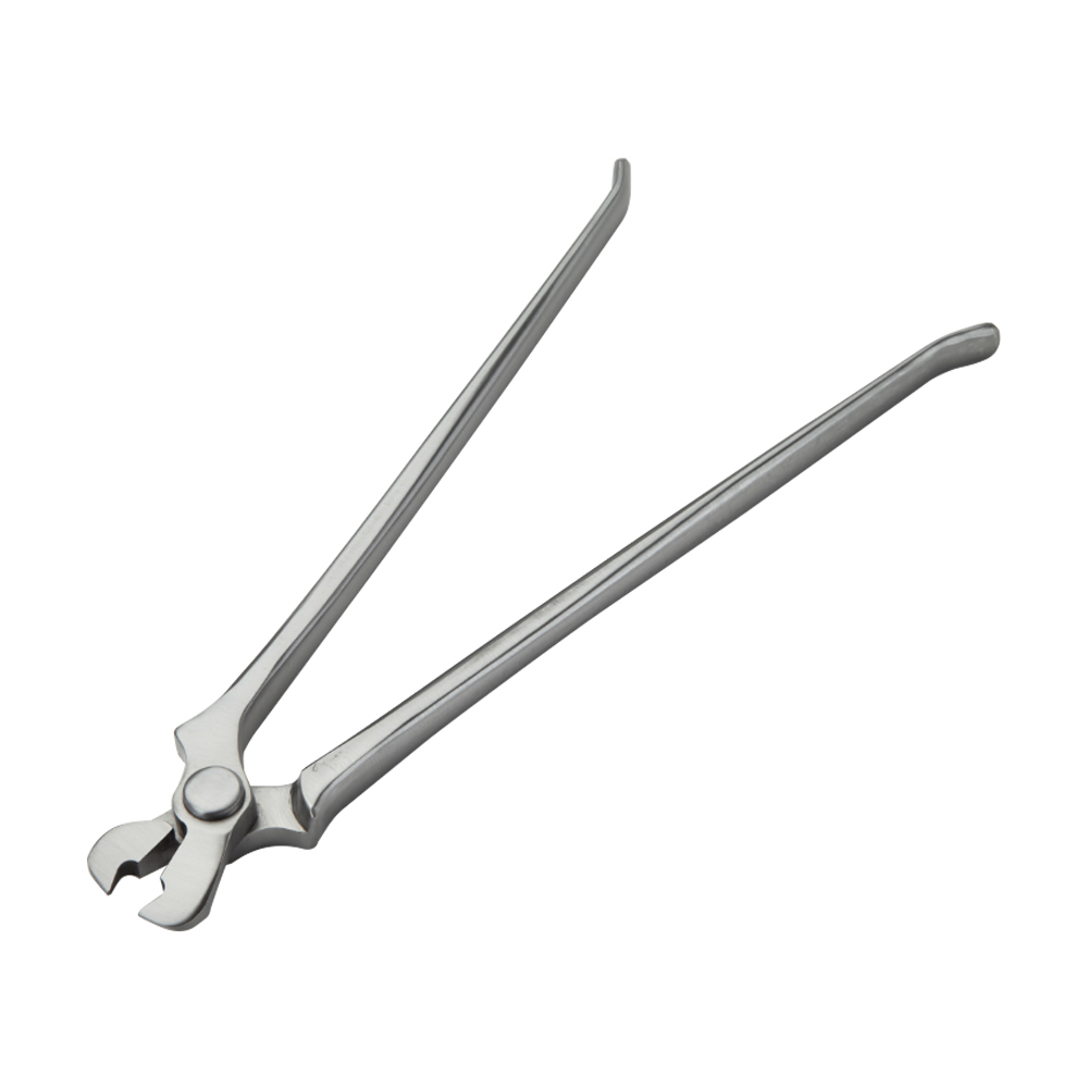 NAIL PULLER
