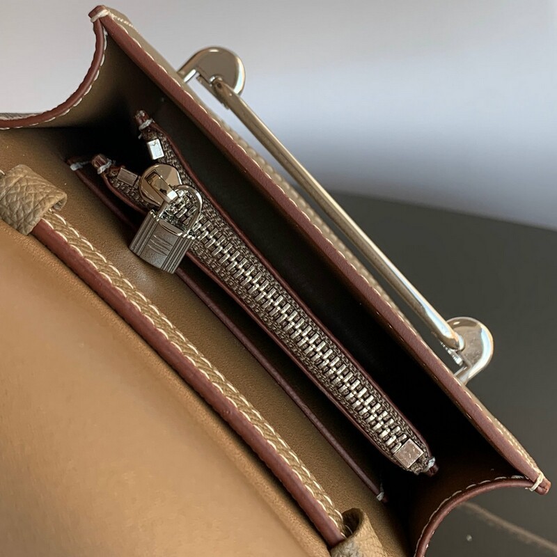 Stylish 1.8 High quality retractable palmprint cowhide Women's Belt Adjustable without punching belt Kelly Niche decorative strap set Fanny Pack
