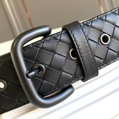 width4.0CM-1