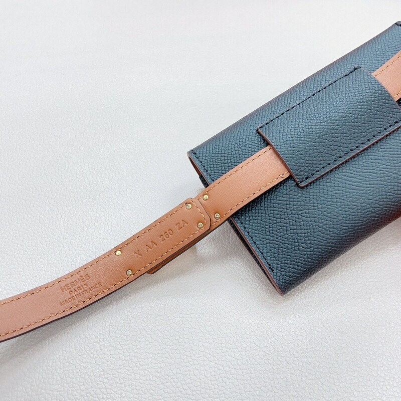 Waist decoration suit telescopic belt 1.8 fashion style waist collection high-quality cowhide women's small bag locking belt