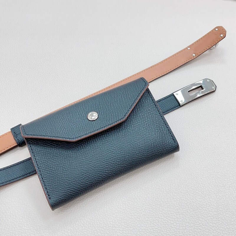 Waist decoration suit telescopic belt 1.8 fashion style waist collection high-quality cowhide women's small bag locking belt