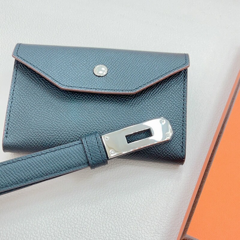 Waist decoration suit telescopic belt 1.8 fashion style waist collection high-quality cowhide women's small bag locking belt