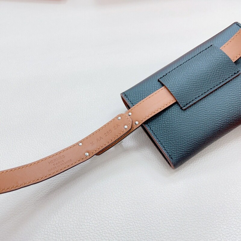 Waist decoration suit telescopic belt 1.8 fashion style waist collection high-quality cowhide women's small bag locking belt