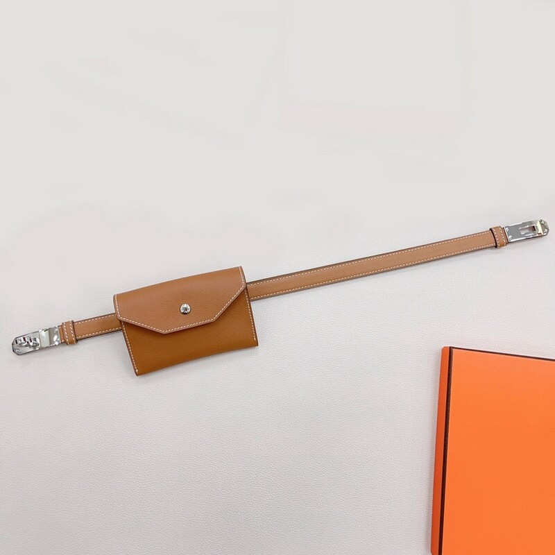 Waist decoration suit telescopic belt 1.8 fashion style waist collection high-quality cowhide women's small bag locking belt