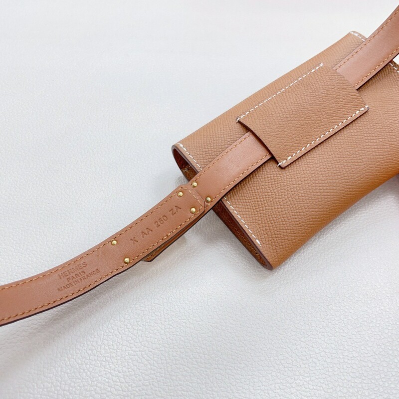 Waist decoration suit telescopic belt 1.8 fashion style waist collection high-quality cowhide women's small bag locking belt