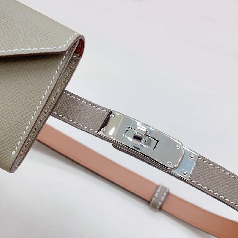 Waist decoration suit telescopic belt 1.8 fashion style waist collection high-quality cowhide women's small bag locking belt