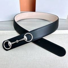 Width: 4.0 CM-2