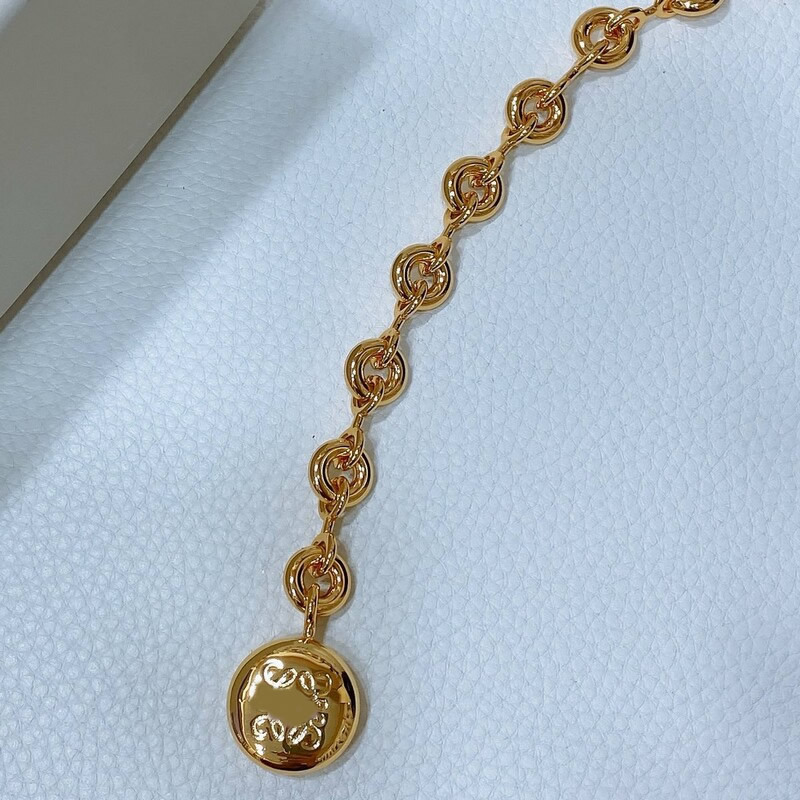Fashionized waist accessory - waist chain. Women's summer dress trim. Yellow brass chain combined with hardware belt chain.