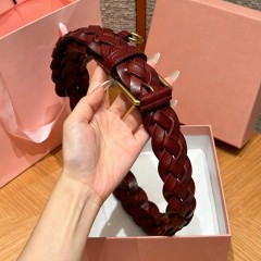 Width 3.5CM-6