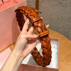 Width 3.5CM-2