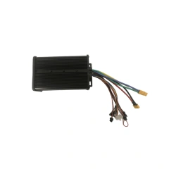 MQCON Electric Bicycle Controller Model SM7245