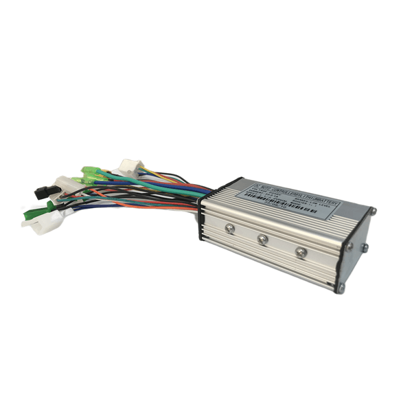 MQCON Electric Scooter Controller Model SM4816S