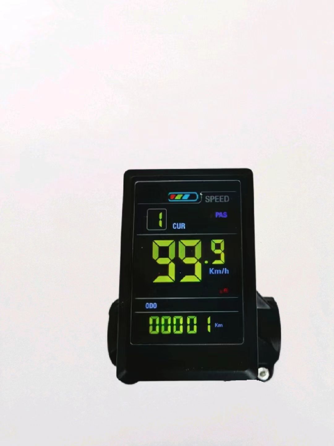 electric bicycle LCD display TF-M8 display electric bicycle LCD display TF-M8 display