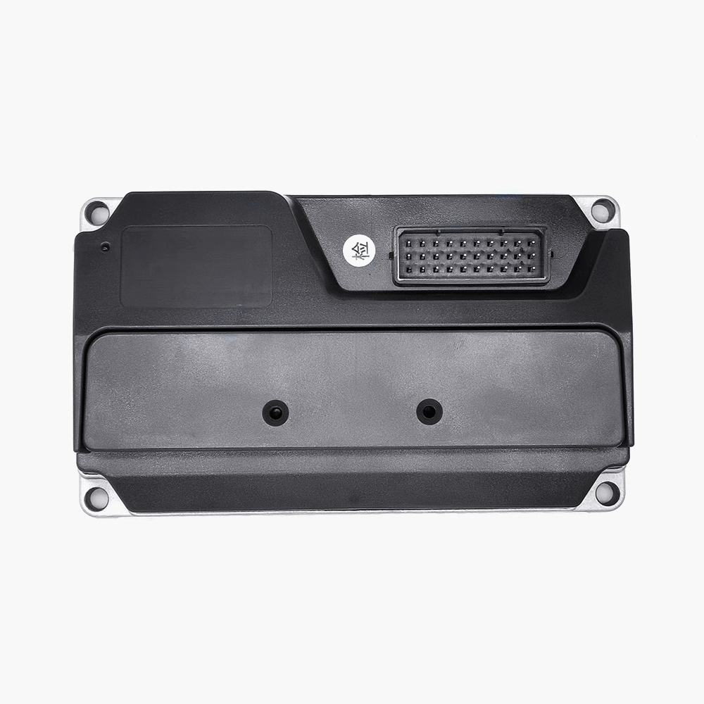 MQCON(Sabvoton) Electric Bicycle Controller Model MZ72121 (Controller only, no display included)