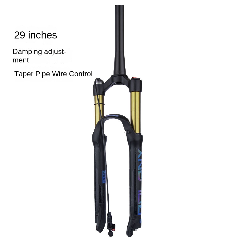 BOLANYmountainbikesuspensionfo