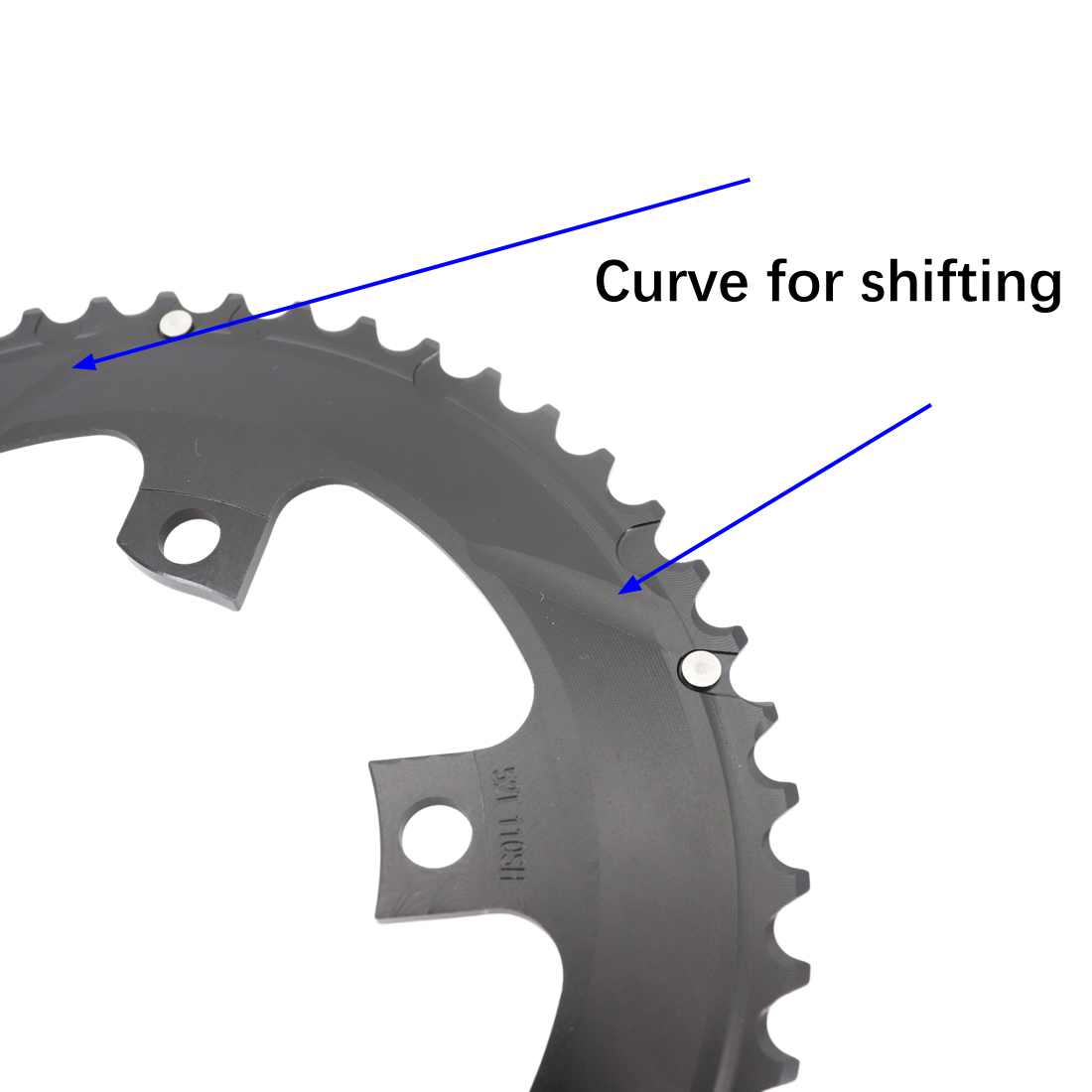 SHIMANO - ブンブン image_bf328d9b-4a4a-4a67-8527-