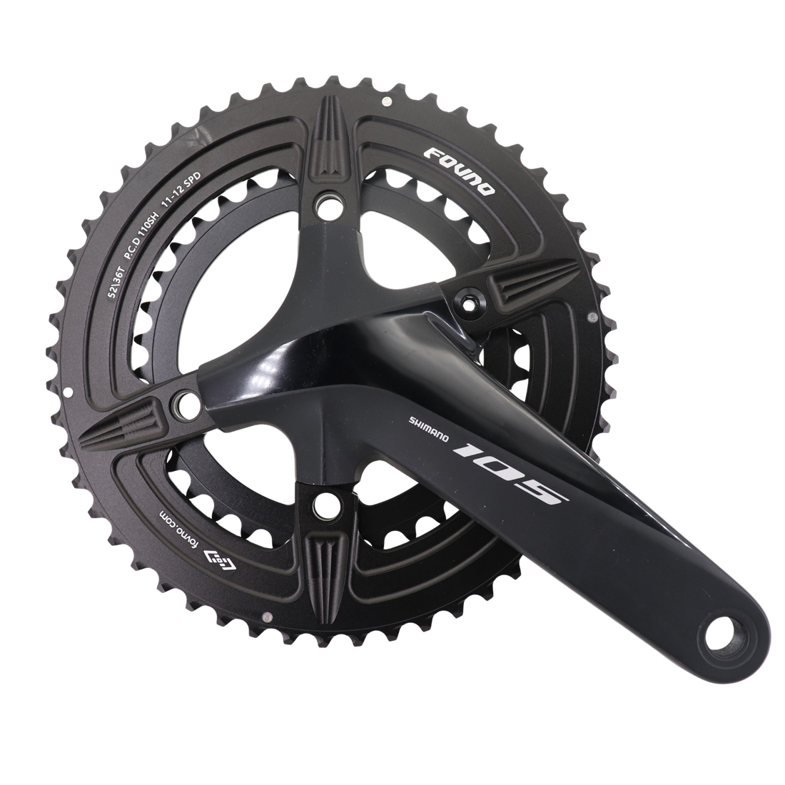 SHIMANO - ブンブン 81JdTOLtZvL._AC_SY200_QL15_.jpg