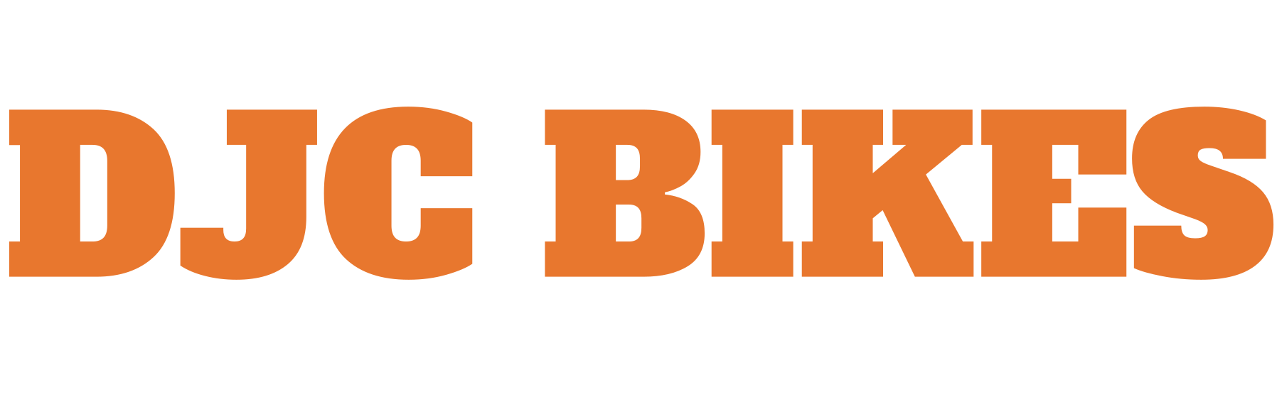 Stone Bike Chainrings