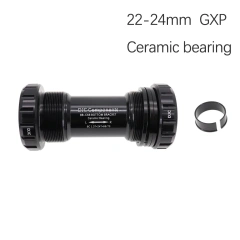 ceramic GXP 22-24