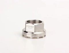 for rotor 30mm tool