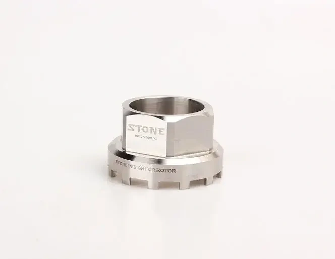 Stone Oval Chainring For Rotor 30mm REX 1.1 REX 2.1. 3D+ XC2 3DF XC2 5mm Offset 30T 32 34 36 38T MTB Bike Chainwheel DM