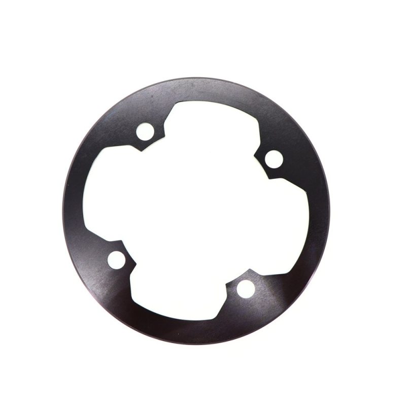 Stone 104BCD Chainring Guard Bash Bicycle Crank Protector 150/160mm 30/32/34/36T XC/AM/FR/DH Chainwheel Cover Bike