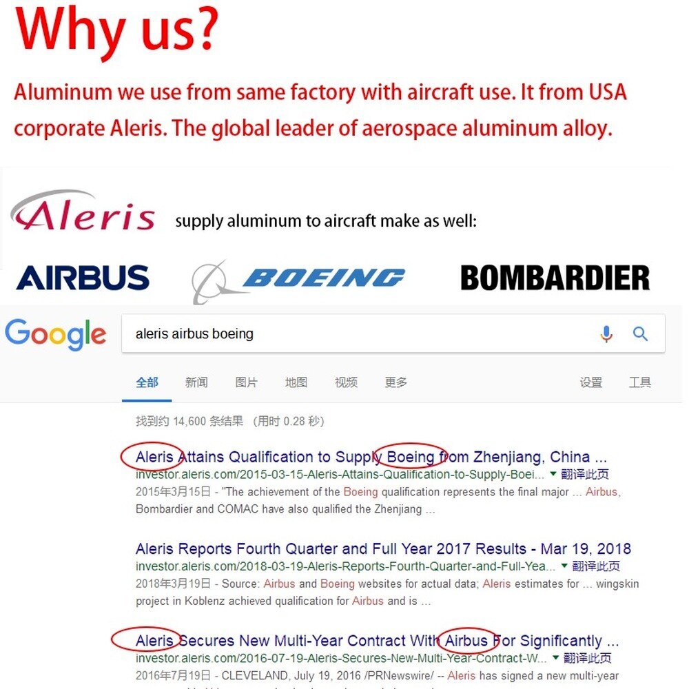 Stone Chainring Oval 94BCD for sram NX GX X1 X01 For K force 32T 34T 36 38 40 42 44T Cycling MTB Bike Chainwheel Bicycle 94 bcd